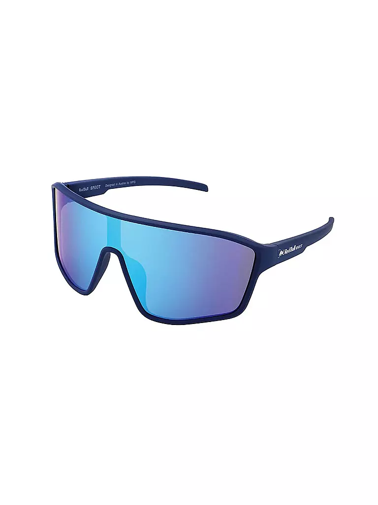 RED BULL SPECT | Lunettes de sport Daft pour hommes |