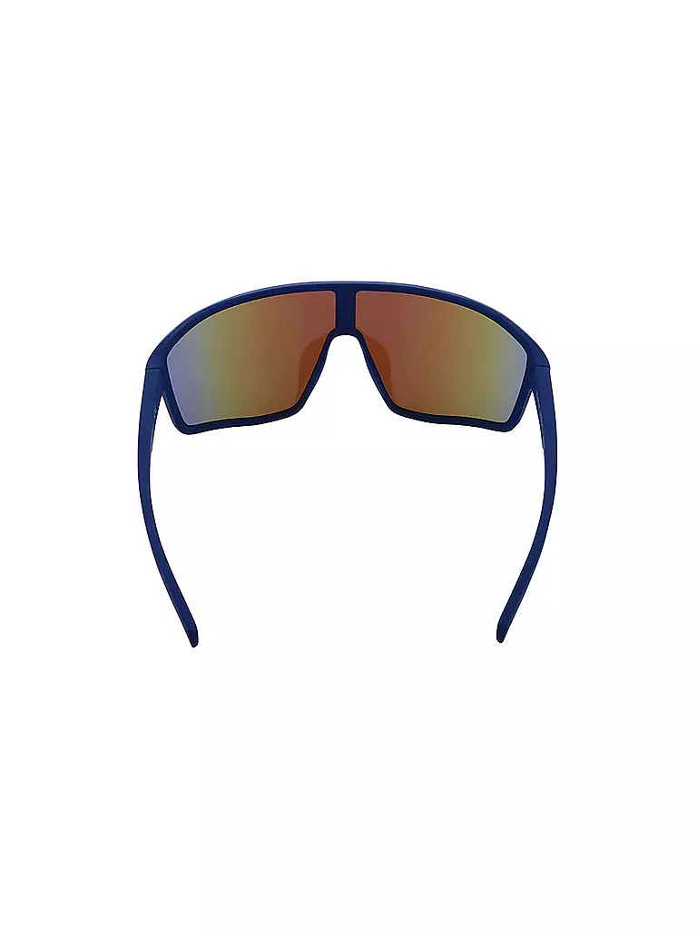 RED BULL SPECT | Lunettes de sport Daft pour hommes |