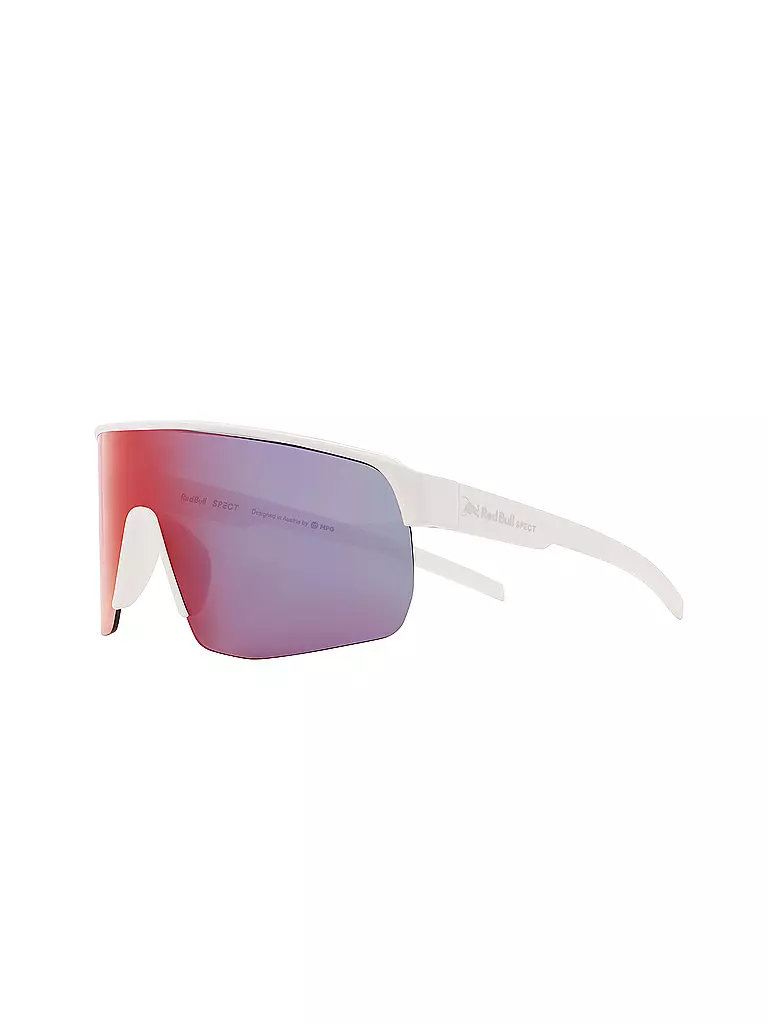 RED BULL SPECT | Lunettes de sport Dakota pour femmes |