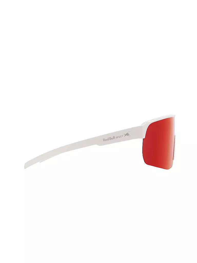 RED BULL SPECT | Lunettes de sport Dakota pour femmes |