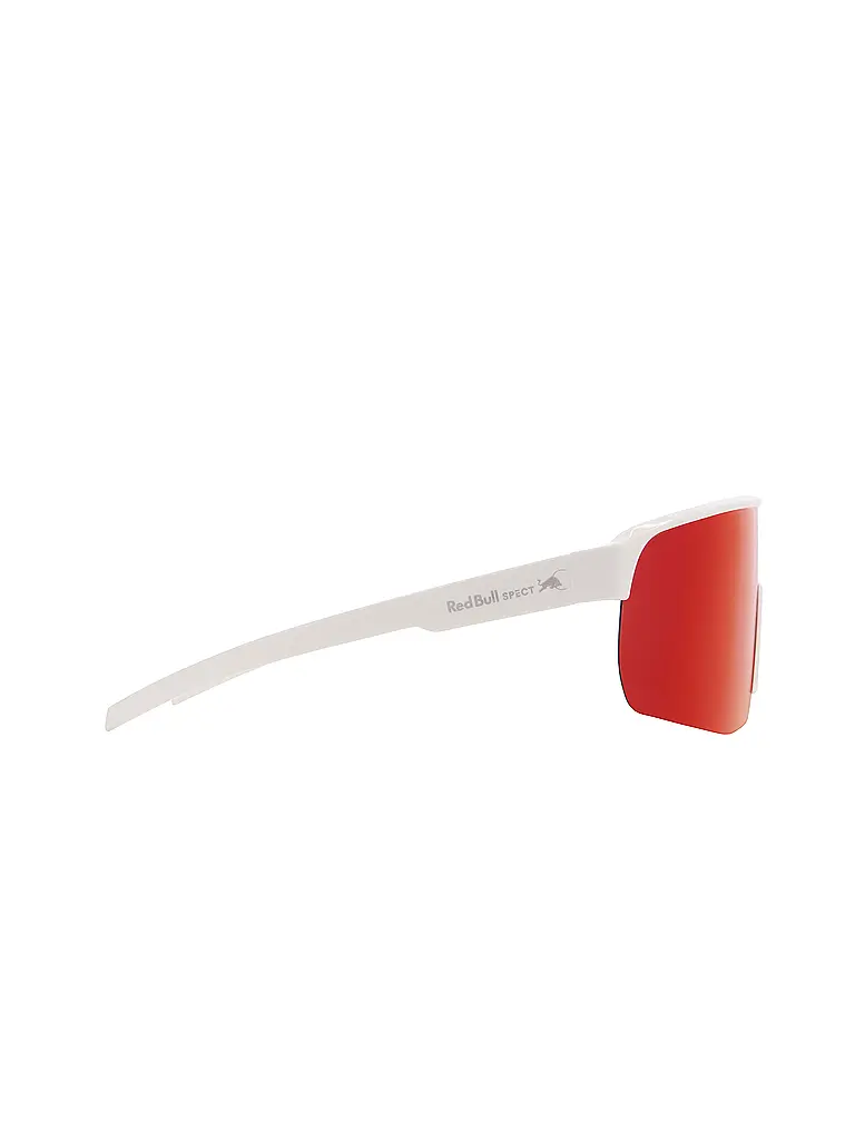 RED BULL SPECT | Lunettes de sport Dakota pour femmes |