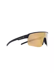 RED BULL SPECT | Lunettes de sport Dakota pour hommes | Noir