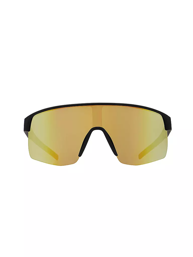 RED BULL SPECT | Lunettes de sport Dakota pour hommes |