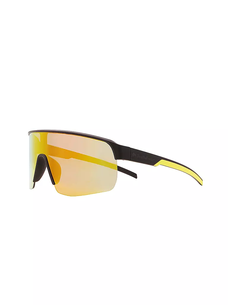 RED BULL SPECT | Lunettes de sport Dakota pour hommes |