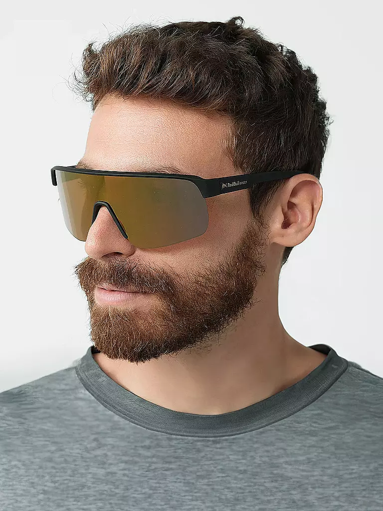 RED BULL SPECT | Lunettes de sport Dakota pour hommes |