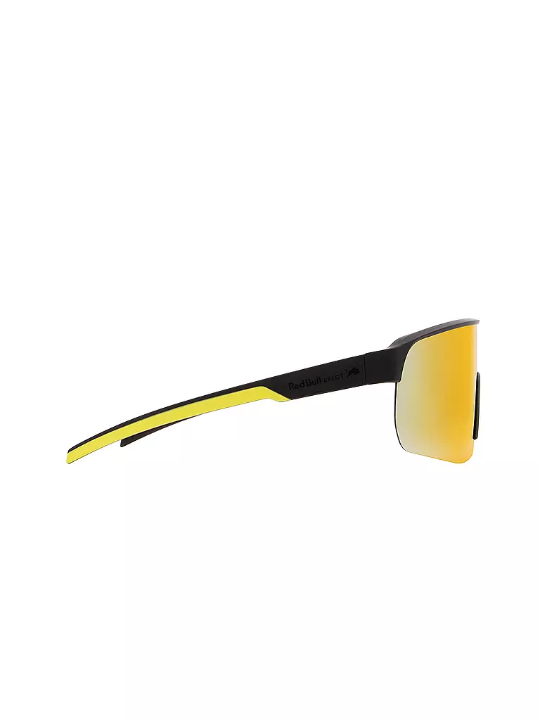 RED BULL SPECT | Lunettes de sport Dakota pour hommes |