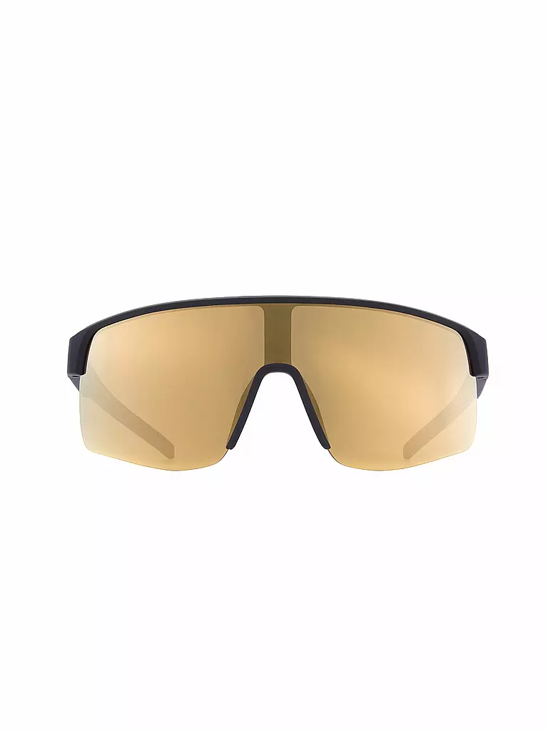RED BULL SPECT | Lunettes de sport Dakota pour hommes |