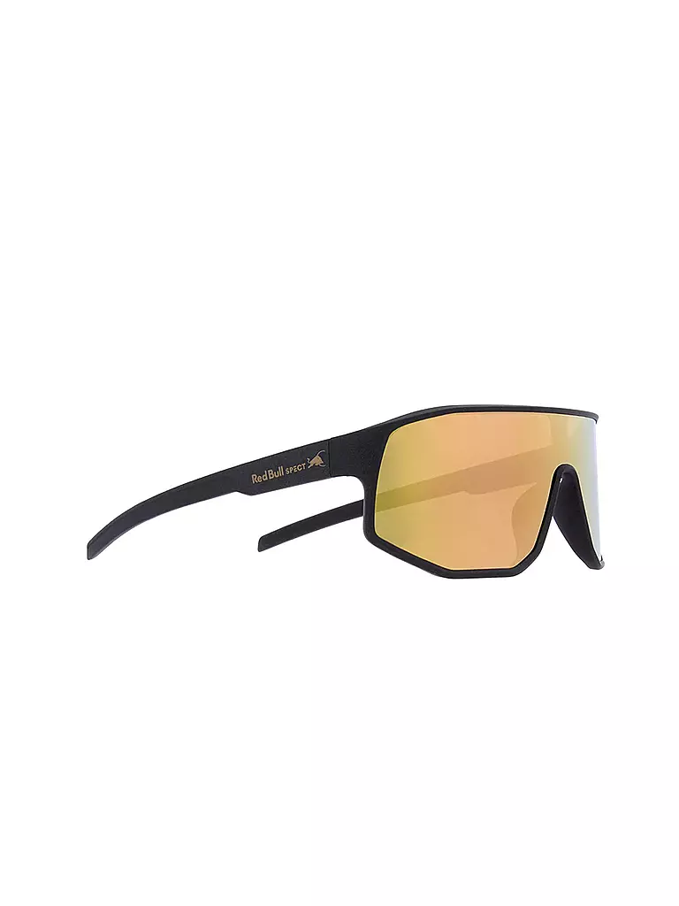 RED BULL SPECT | Lunettes de sport Dash pour femmes | Vert foncé