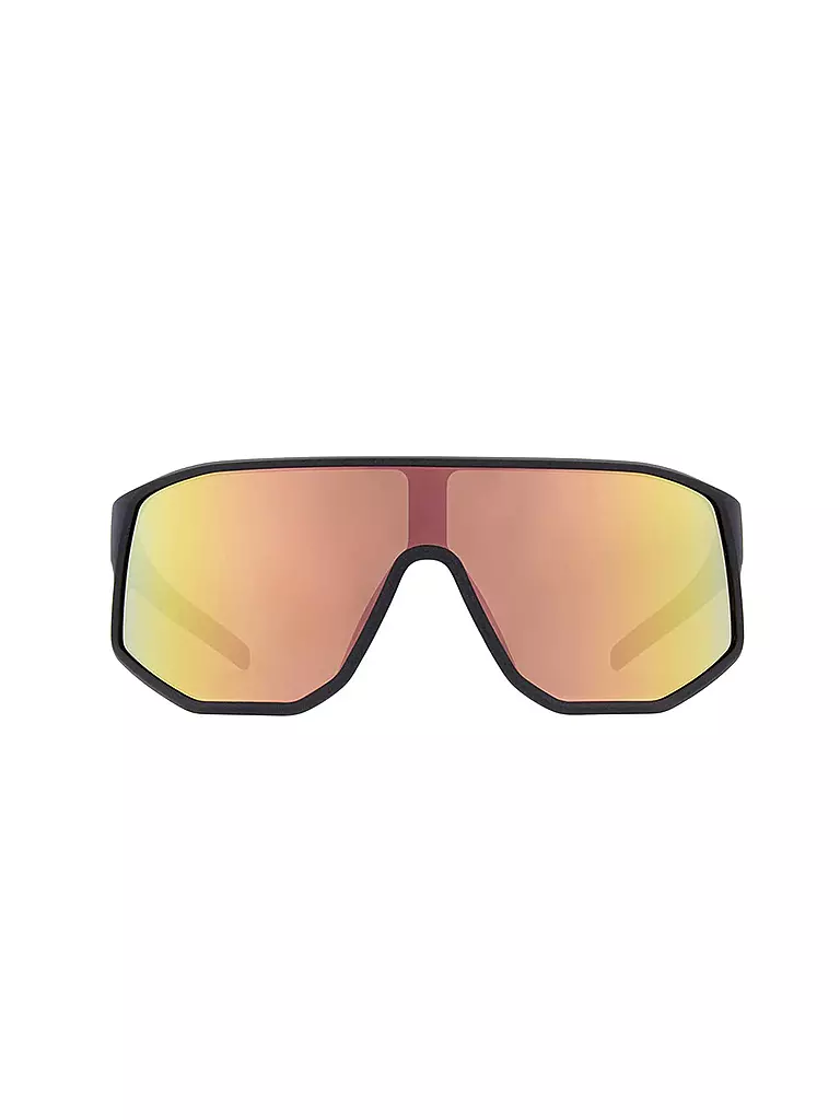 RED BULL SPECT | Lunettes de sport Dash pour femmes | Vert foncé