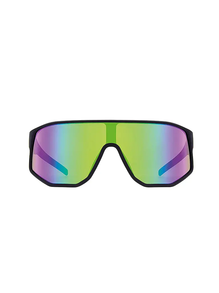 RED BULL SPECT | Lunettes de sport Dash pour femmes |
