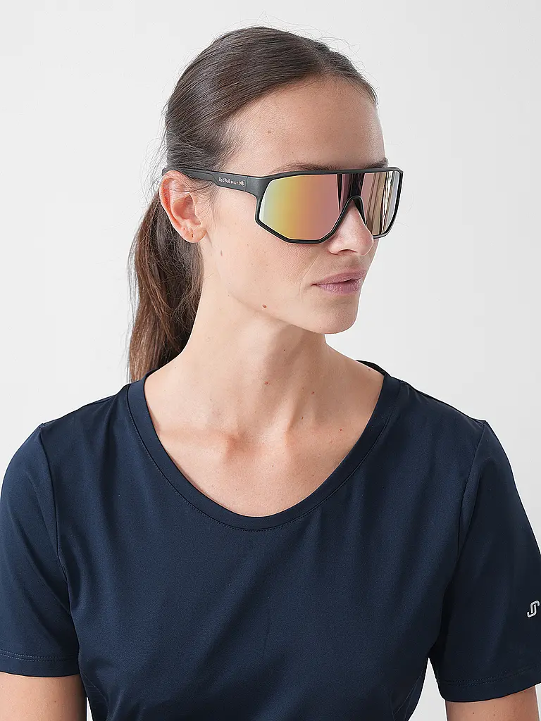 RED BULL SPECT | Lunettes de sport Dash pour femmes |