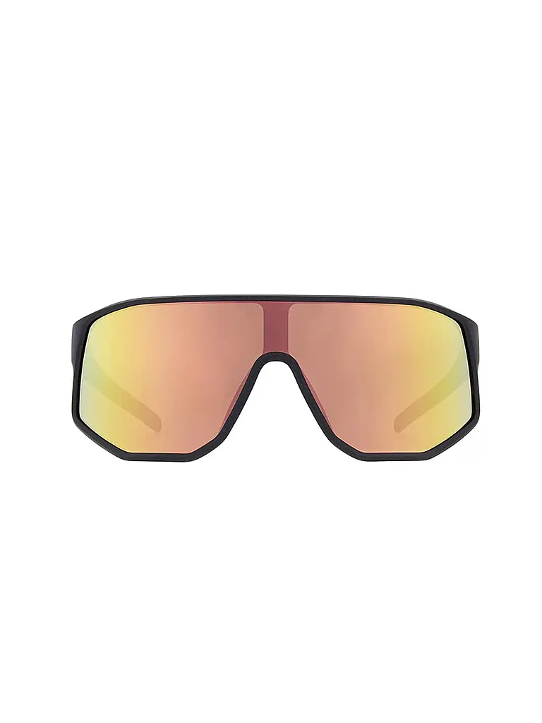 RED BULL SPECT | Lunettes de sport Dash pour femmes |