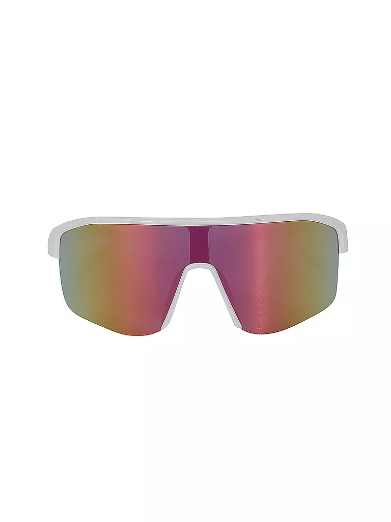 RED BULL SPECT | Lunettes de sport Dundee pour femmes | Blanc