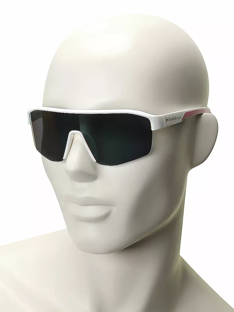 RED BULL SPECT | Lunettes de sport Dundee pour femmes |