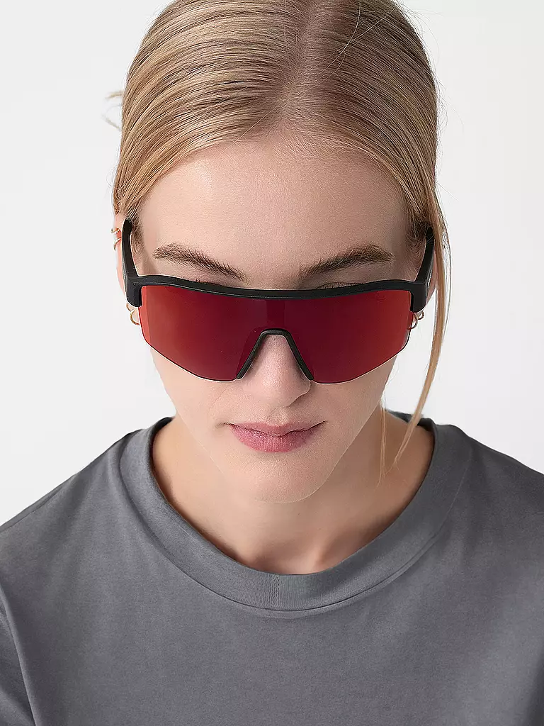 RED BULL SPECT | Lunettes de sport Dundee pour femmes |