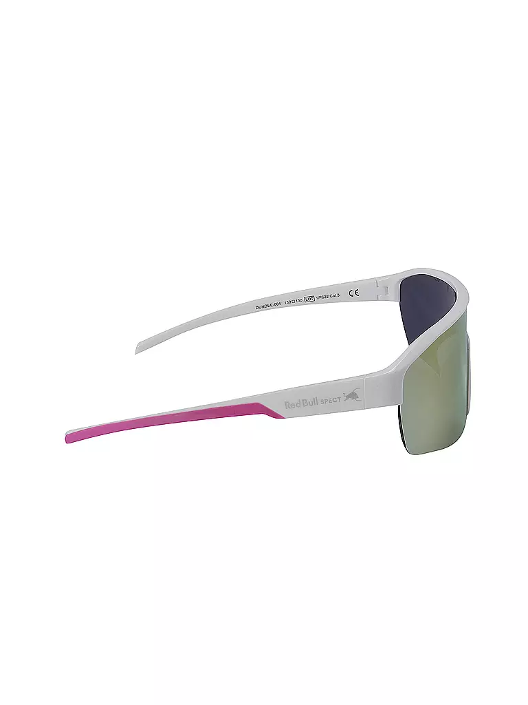 RED BULL SPECT | Lunettes de sport Dundee pour femmes |