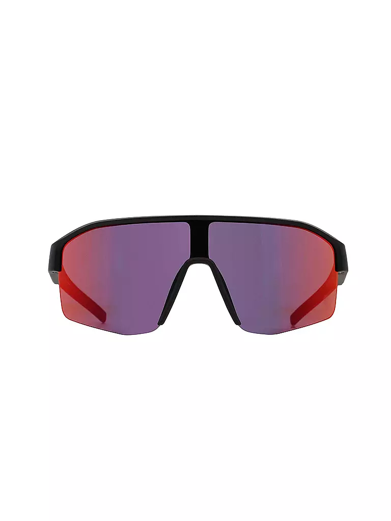 RED BULL SPECT | Lunettes de sport Dundee pour femmes |