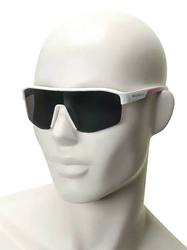 RED BULL SPECT | Lunettes de sport Dundee pour femmes |