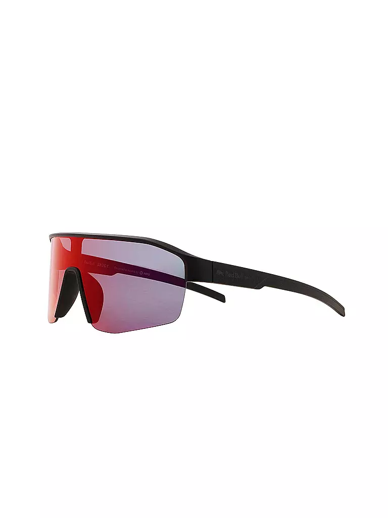 RED BULL SPECT | Lunettes de sport Dundee pour femmes |