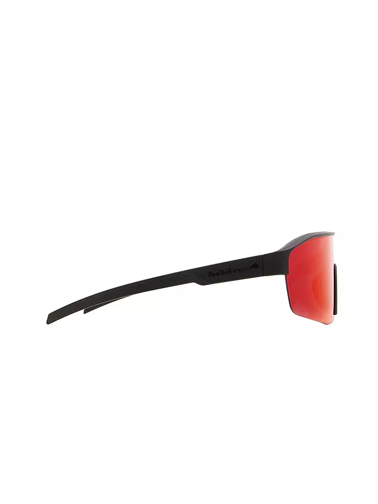 RED BULL SPECT | Lunettes de sport Dundee pour femmes |