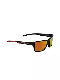 RED BULL SPECT | Lunettes de sport homme Chase F3 | Noir
