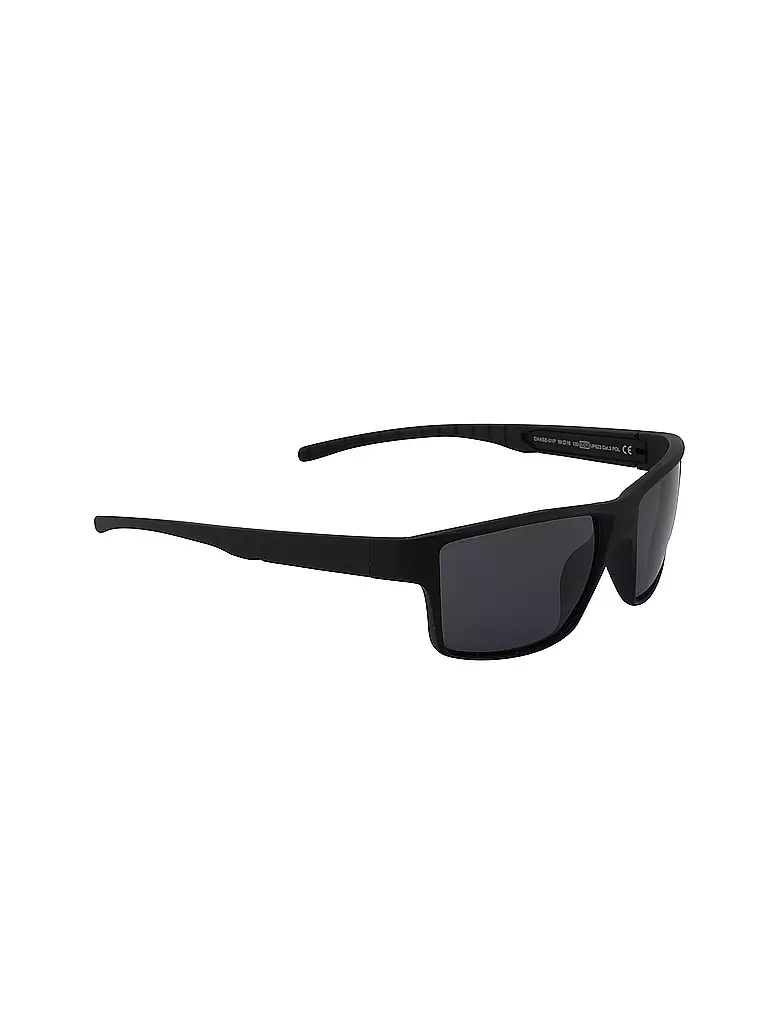 RED BULL SPECT | Lunettes de sport homme Chase F3 | Noir