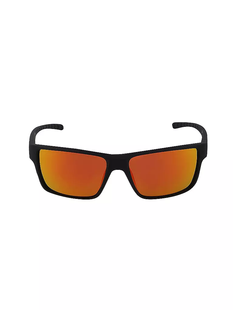 RED BULL SPECT | Lunettes de sport homme Chase F3 | Noir