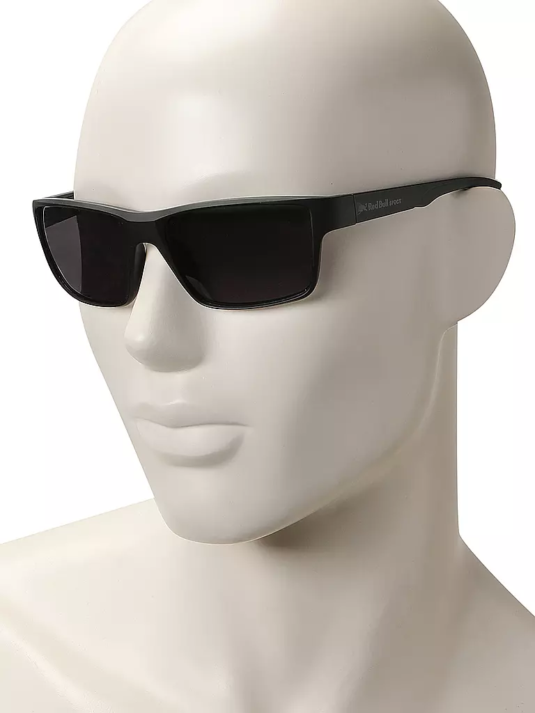 RED BULL SPECT | Lunettes de sport homme Chase F3 |