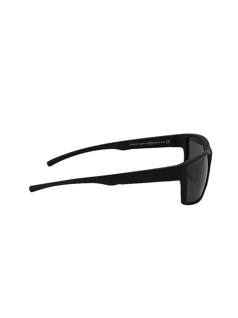 RED BULL SPECT | Lunettes de sport homme Chase F3 |
