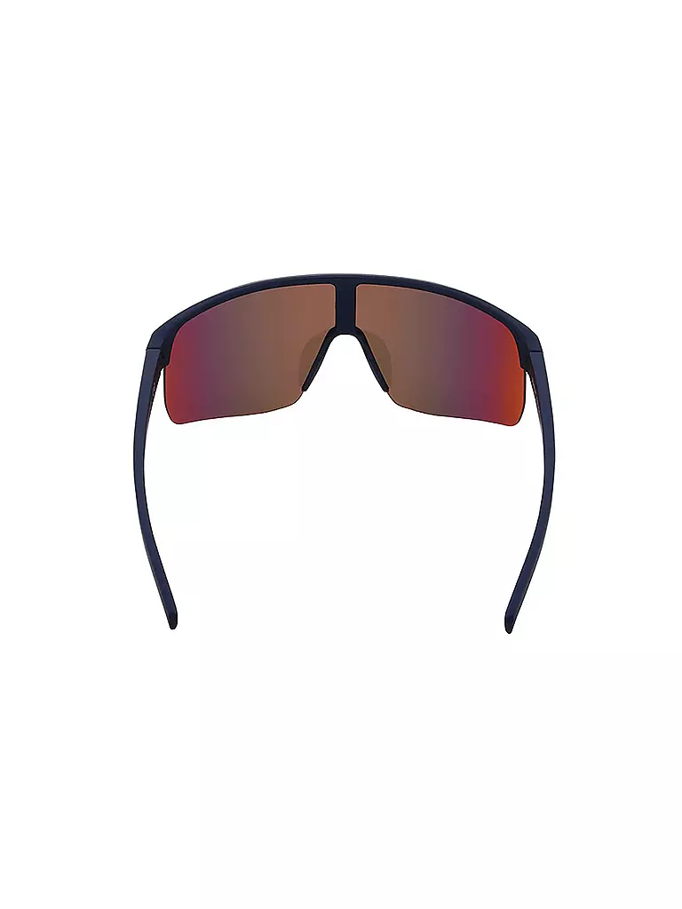 RED BULL SPECT | Lunettes de sport homme Dakota Bleu/Orange F3 |