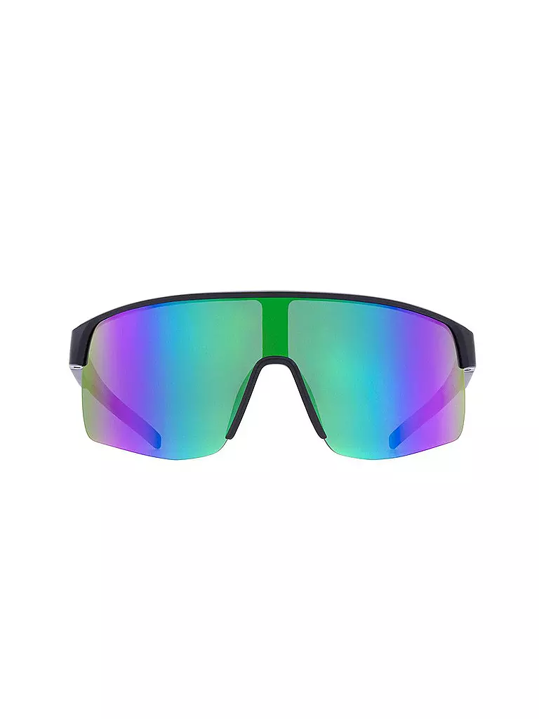 RED BULL SPECT | Lunettes de sport homme Dakota F3 |