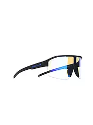 RED BULL SPECT | Lunettes de sport homme Dundee Pro 01X | Noir