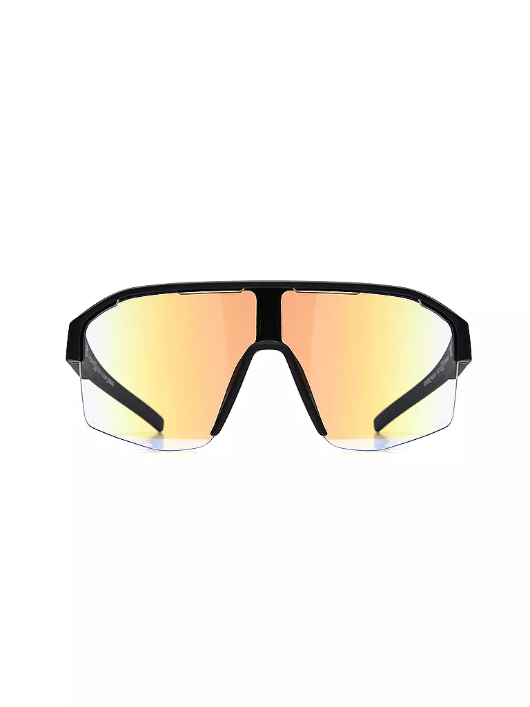 RED BULL SPECT | Lunettes de sport homme Dundee Pro 01X |