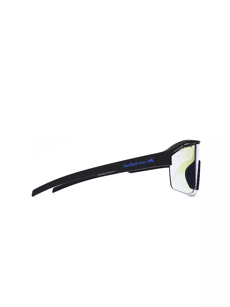RED BULL SPECT | Lunettes de sport homme Dundee Pro 01X |