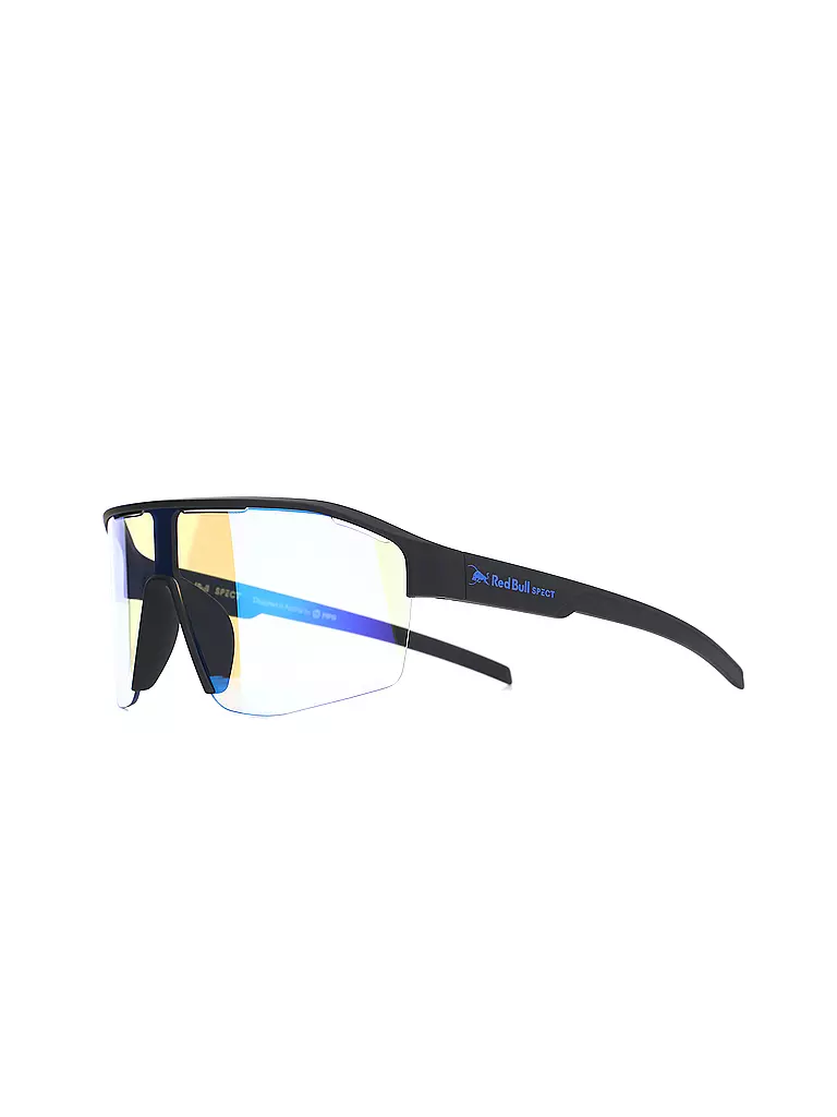 RED BULL SPECT | Lunettes de sport homme Dundee Pro 01X |