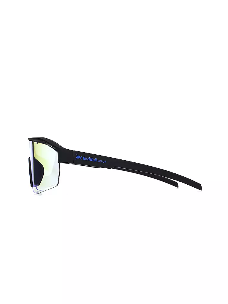 RED BULL SPECT | Lunettes de sport homme Dundee Pro 01X |