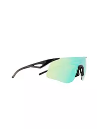 RED BULL SPECT | Lunettes de sport Mark pour femmes | Noir
