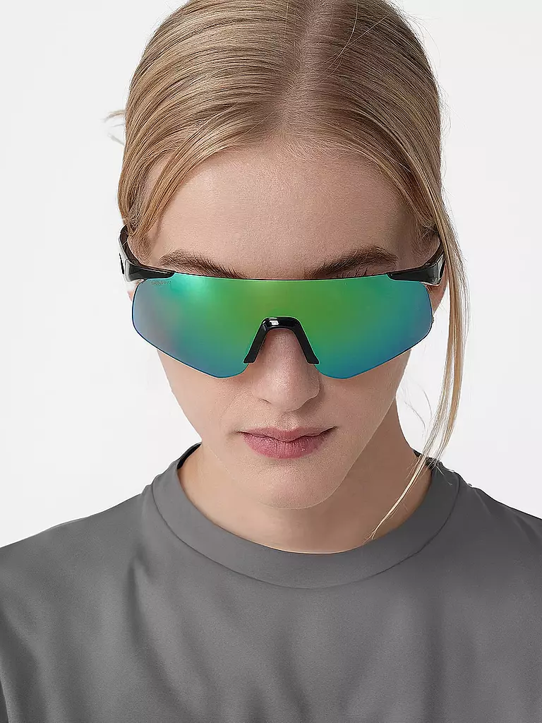 RED BULL SPECT | Lunettes de sport Mark pour femmes |