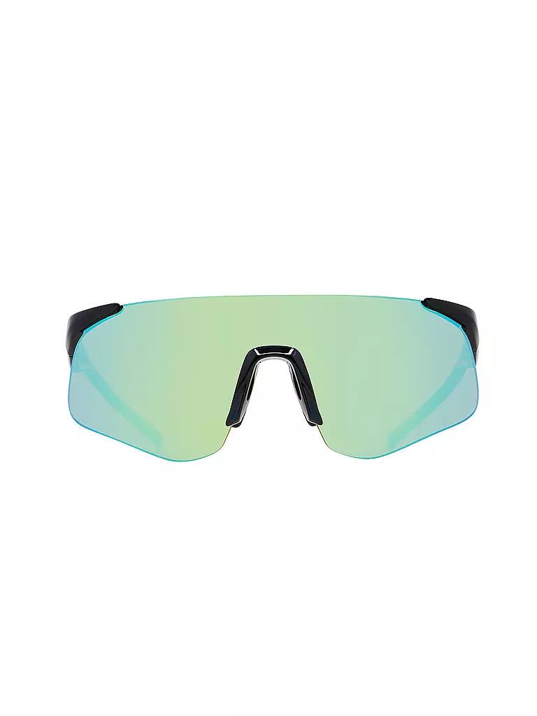 RED BULL SPECT | Lunettes de sport Mark pour femmes |