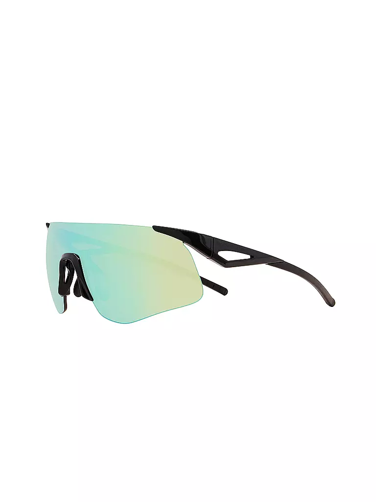 RED BULL SPECT | Lunettes de sport Mark pour femmes |