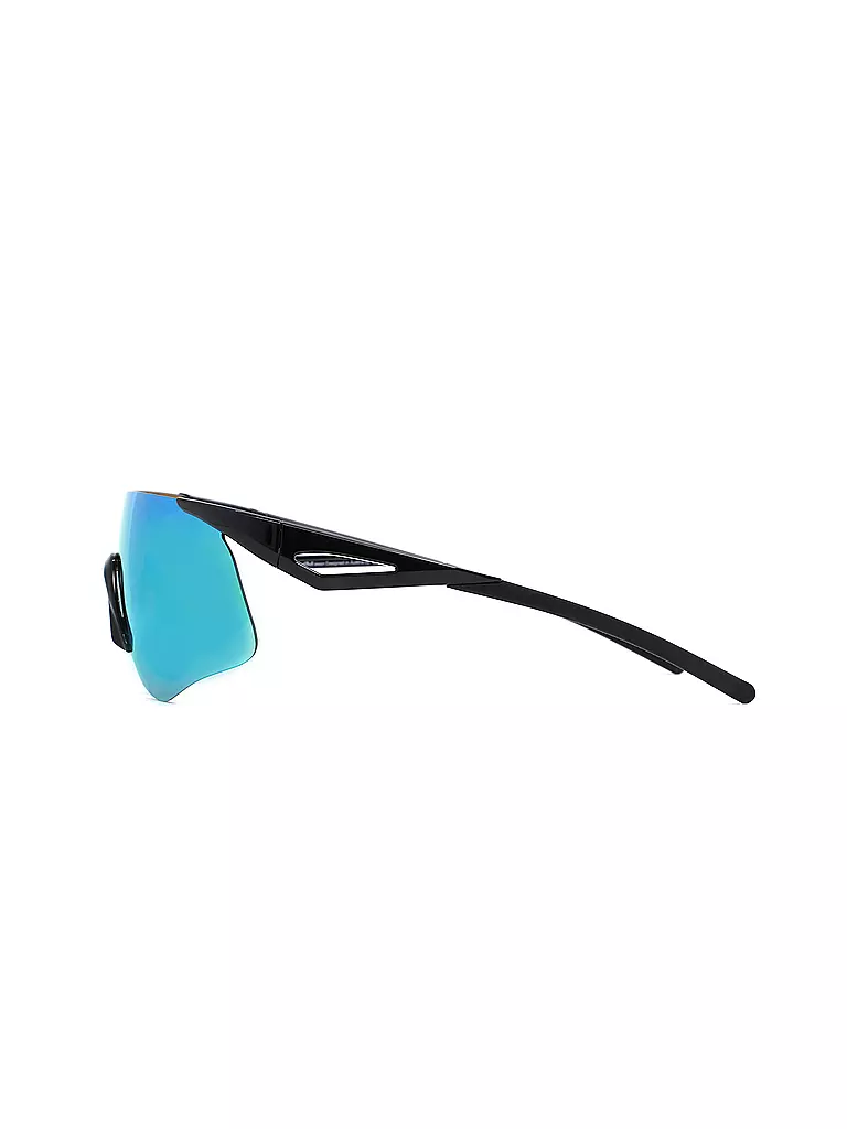 RED BULL SPECT | Lunettes de sport Mark pour femmes |