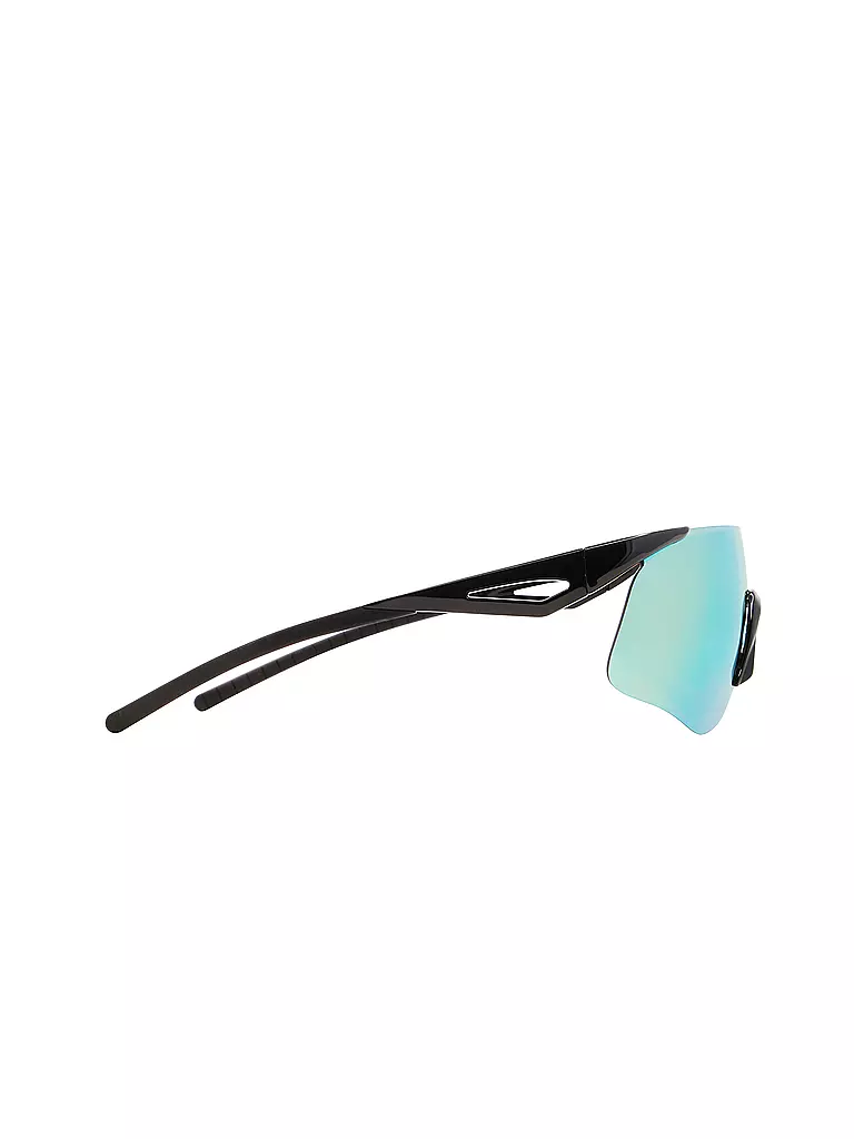 RED BULL SPECT | Lunettes de sport Mark pour femmes |