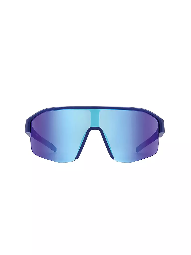 RED BULL SPECT | Lunettes de sport pour femmes F3 | Bleu foncé