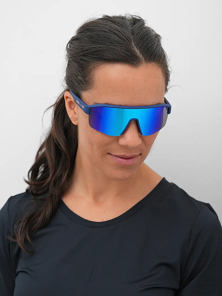 RED BULL SPECT | Lunettes de sport pour femmes F3 |