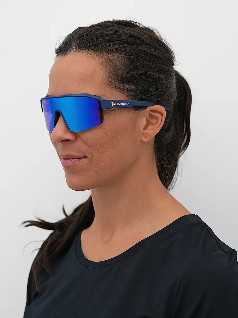 RED BULL SPECT | Lunettes de sport pour femmes F3 |