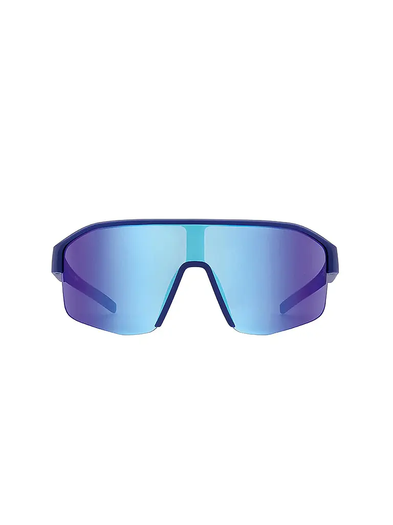 RED BULL SPECT | Lunettes de sport pour femmes F3 |