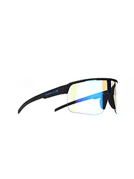 RED BULL SPECT | Lunettes de sport pour hommes Dakota Pro 01X | Noir