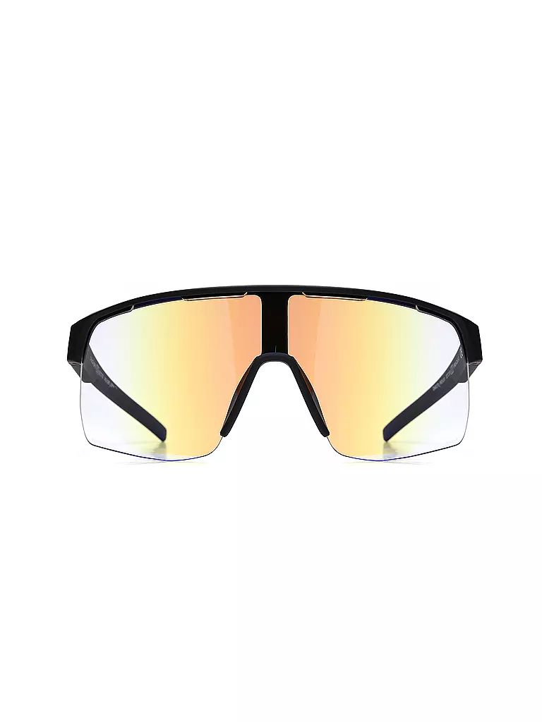RED BULL SPECT | Lunettes de sport pour hommes Dakota Pro 01X |