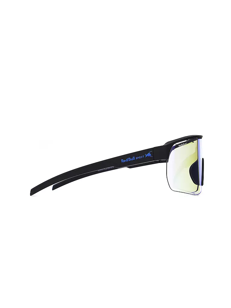 RED BULL SPECT | Lunettes de sport pour hommes Dakota Pro 01X |