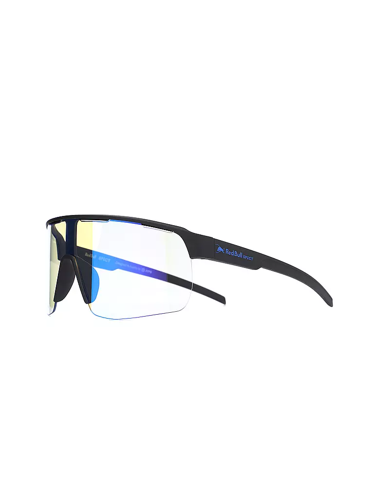RED BULL SPECT | Lunettes de sport pour hommes Dakota Pro 01X |